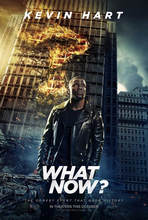 watch kevin hart what now online free|what now kevin hart free online.